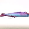 Crusty Rusty Fish With Attitude - Image 3