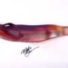 Wild Steve Eel - Fish with Attitude - Image 4