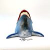 Big Rita Shark - Fish with Attitude - Image 3