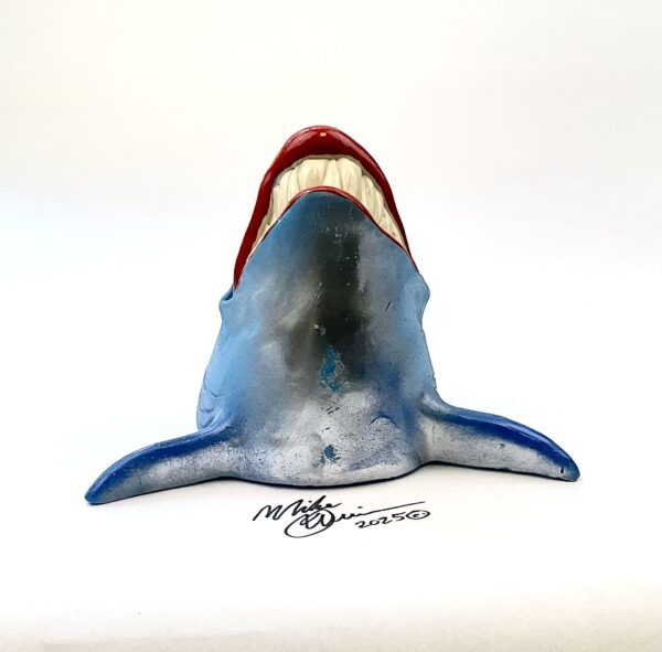 Big Rita Shark - Fish with Attitude - Image 3