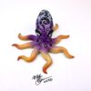 Steve-Oh - Octopus - Fish With Attitude