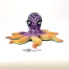 Steve-Oh - Octopus - Fish With Attitude - Image 3