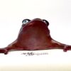 Don Juan Frog Wall Art - Image 3