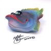 Brutus - Fish With Attitude - Image 3