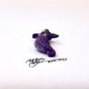 Super Sierra  -Fish with Attitude - Image 3
