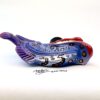 Buzz - Fish with Attitude - Image 3