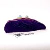 Uncle Vinny Oyster - Fish with Attitude - Image 3