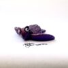 Little Ricky Sea Turtle - Mike Quinn - Image 3