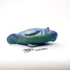 Momma Snooty - Fish With Attitude - Manatee - Image 3
