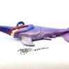 Captain Travis - Fish With Attitude - Image 3