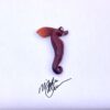 Gwendolyn -Seahorse - New Style 2022