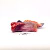 Floyd - Fish with Attitude - Image 3