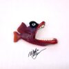 Wild Chukka Chukka Baby - Fish with Attitude