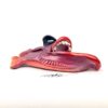 Wild Chukka Chukka Baby - Fish with Attitude - Image 3