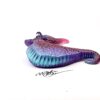 Amber Doodles -Seahorse - Artist Mike Quinn - Image 3