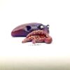 Snazzy Chloe Octopus - Fish with Attitude - Image 3