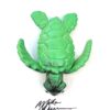 Dr. Honu Sea Turtle - Image 3