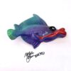 Flo-Dad - Fish with Attitude