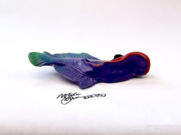 Flo-Dad - Fish with Attitude - Image 3