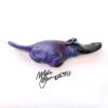 Mrs. Squibbler- Platypus