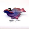 Widget - Fish with Attitude - Image 3