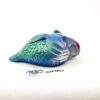 Mrs. Snodgrass-Fish With Attitude- New Style 2022 - Image 3