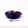 Jakeman- Fish With Attitude - Image 3
