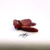 Little Ricky Sea Turtle - Mike Quinn - Image 3