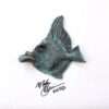 Reeve - Fish with Attitude