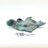 Reeve - Fish with Attitude - Image 3