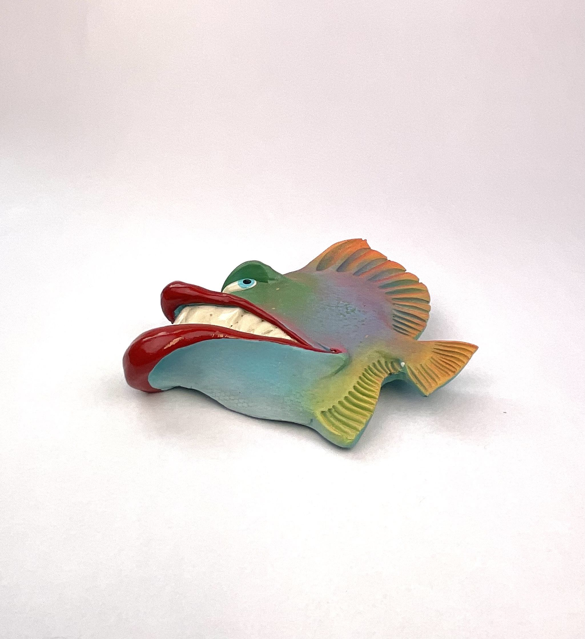 Floyd - Fish with Attitude - Image 3