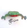 Don Juan Frog Wall Art - Image 3