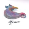 Mammajo Seahorse - Fish with Attitude - Image 3