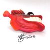 Buzz - Fish with Attitude - Image 3