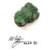 Felipe - Frog Art - Image 4