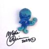 Jersey Dave - Octopus - Image 3