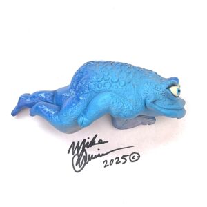 Sneaky Pete - New Styles 2022