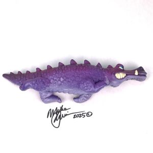 Big Bad Bonnie - New Styles 2022