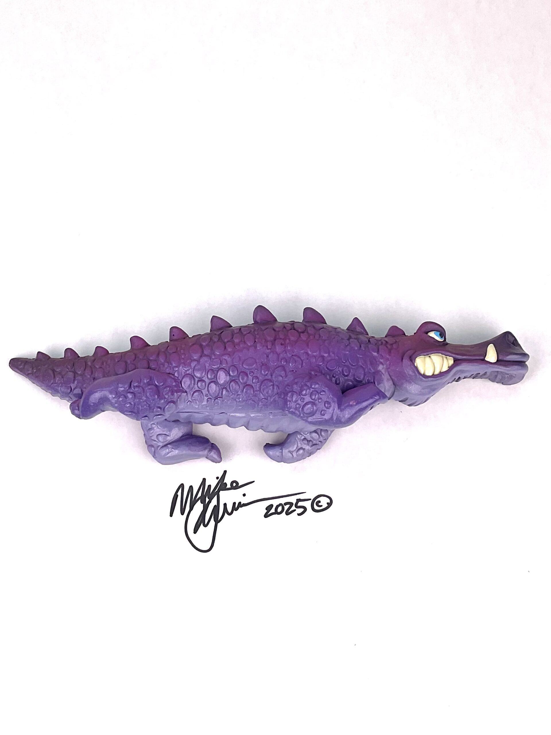 Big Bad Bonnie - New Styles 2022