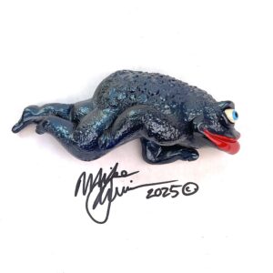 Sneaky Pete - New Styles 2022