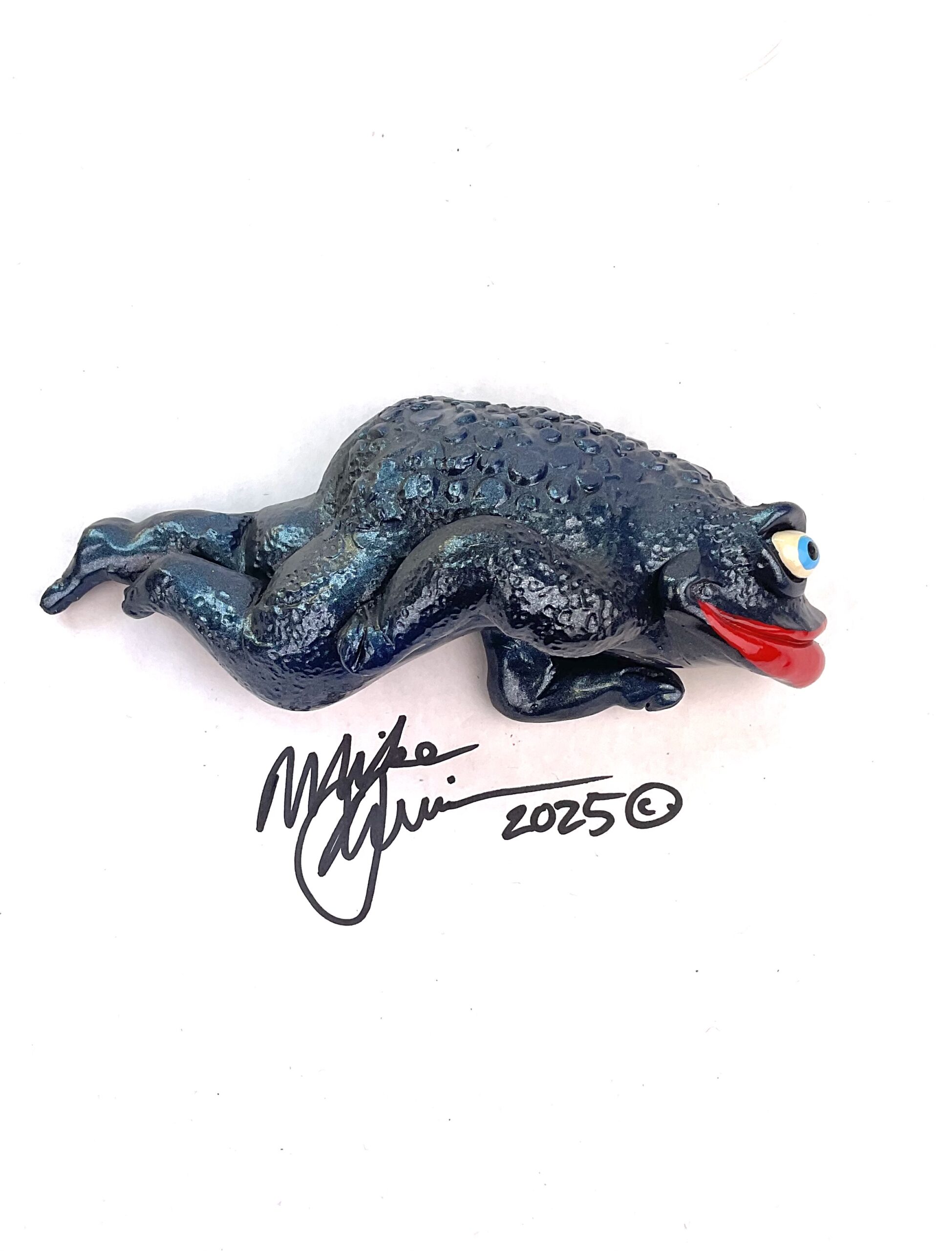 Sneaky Pete - New Styles 2022