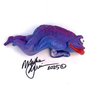 Sneaky Pete - New Styles 2022