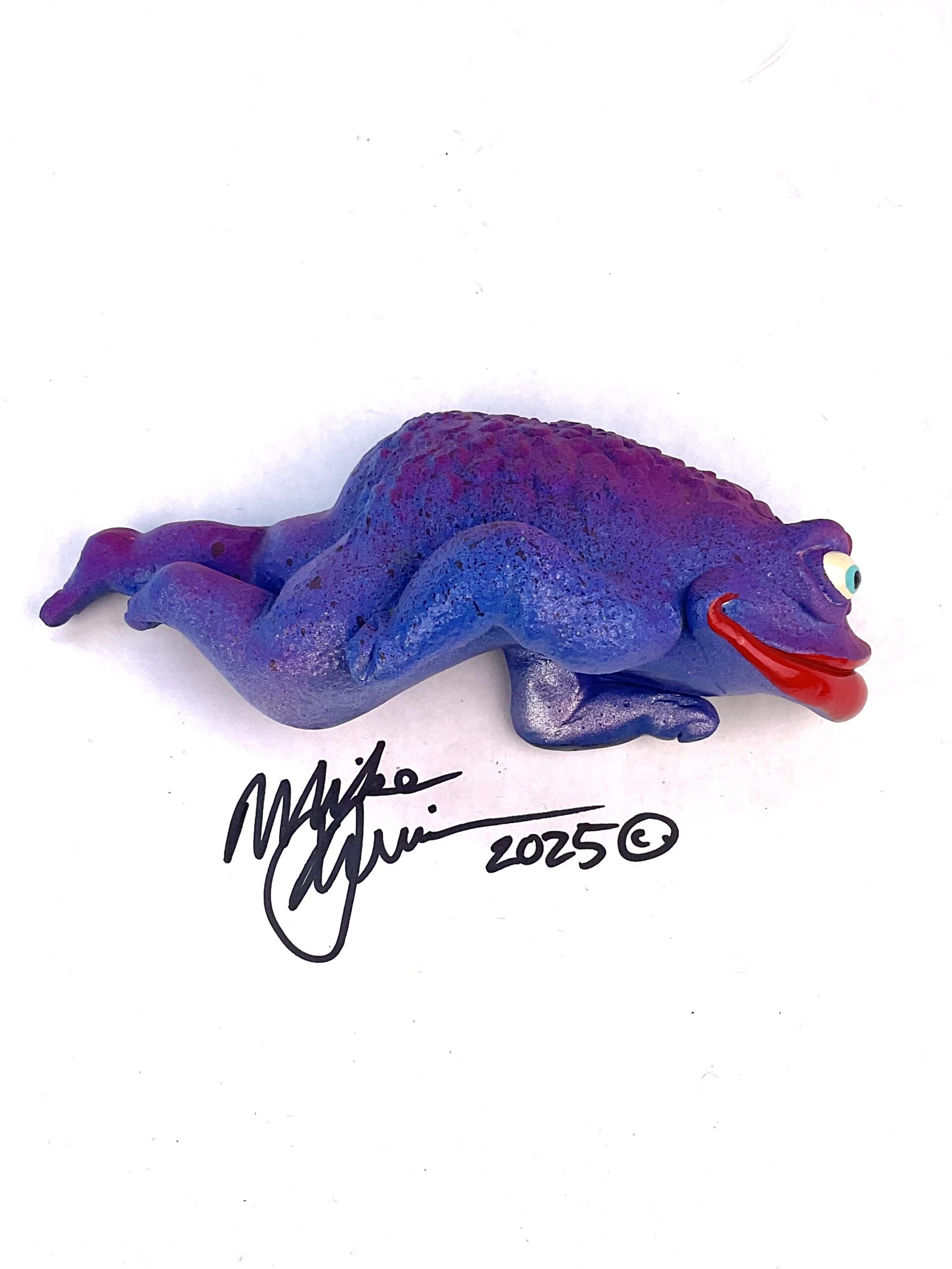 Sneaky Pete - New Styles 2022