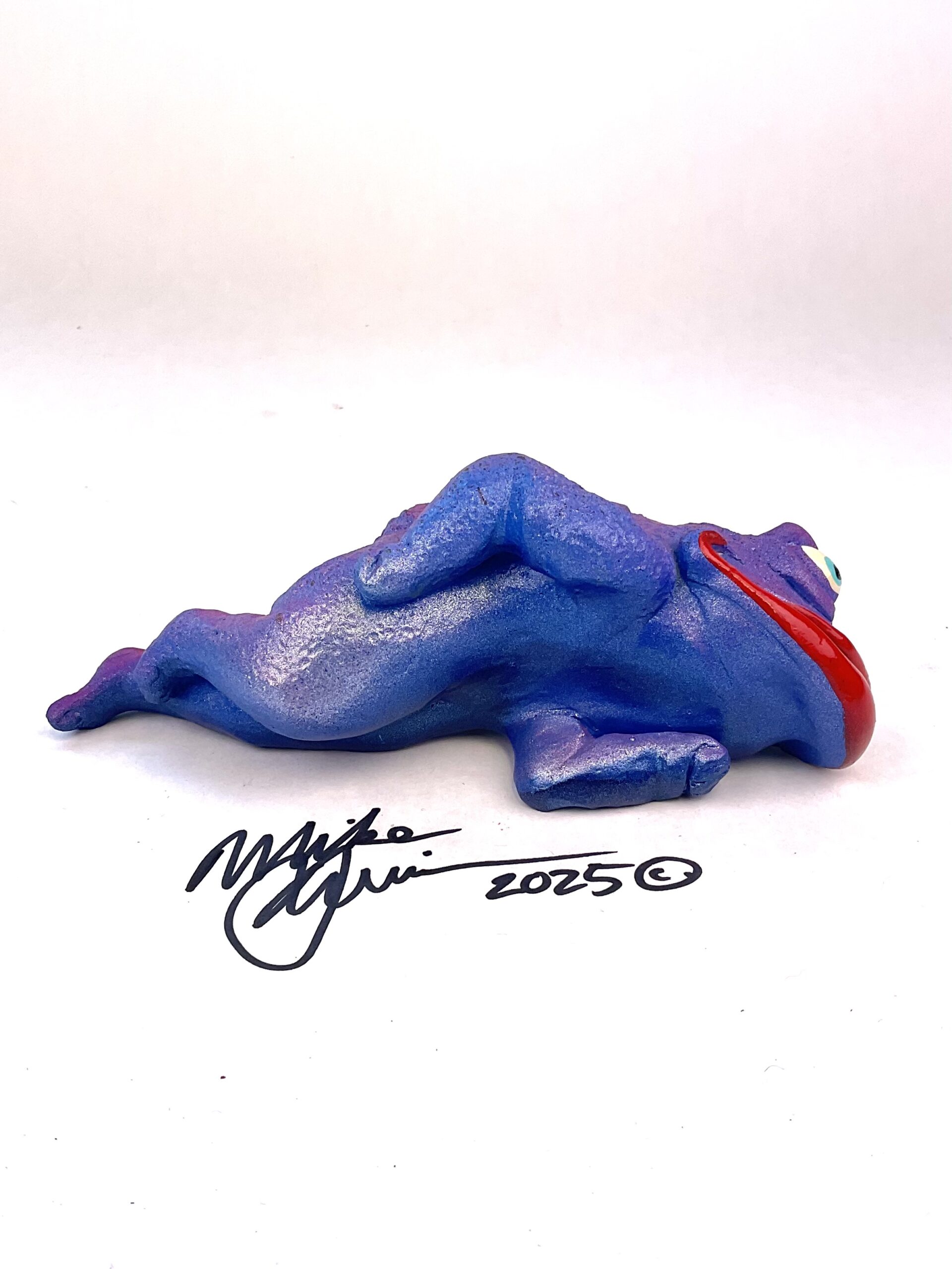 Sneaky Pete - New Styles 2022 - Image 3