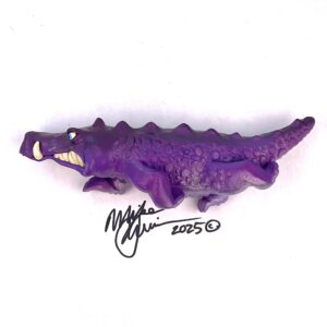 Little Clyde - New Styles 2022