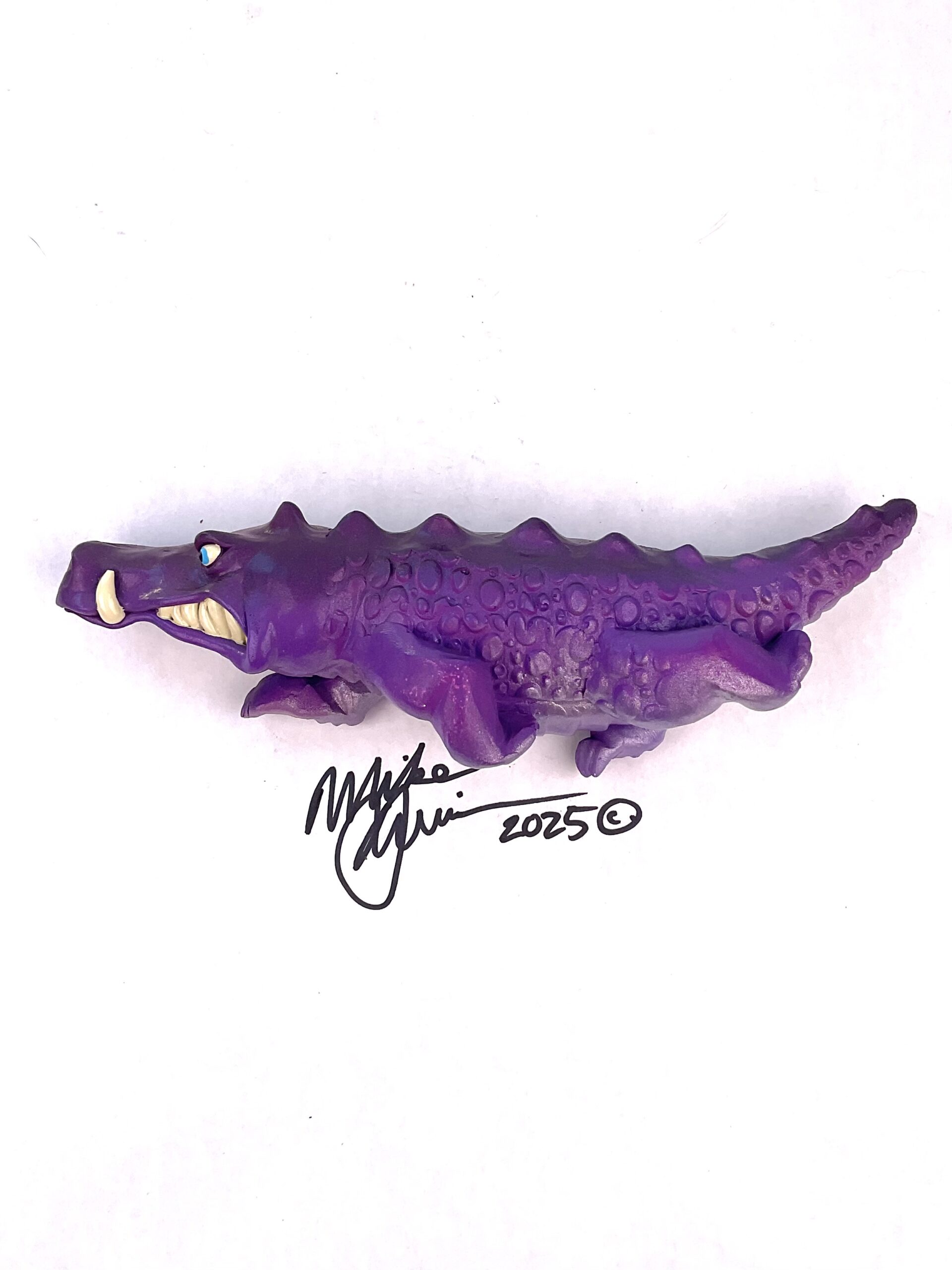 Little Clyde - New Styles 2022