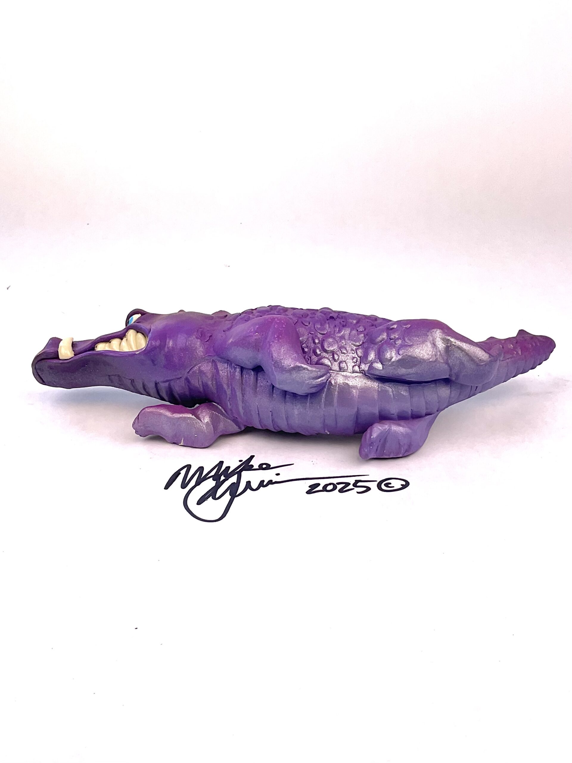 Little Clyde - New Styles 2022 - Image 3