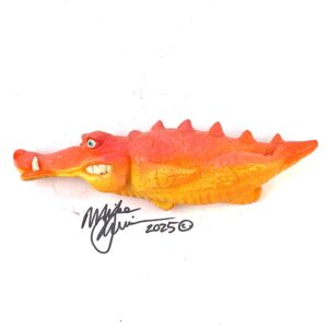 Lefty - New Styles 2022