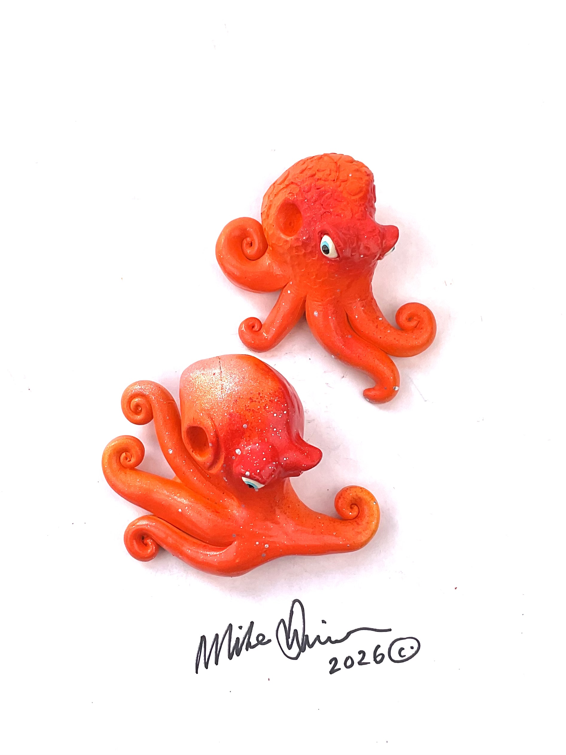 Combo! Penelope and Albuquerque Dan - Image 3